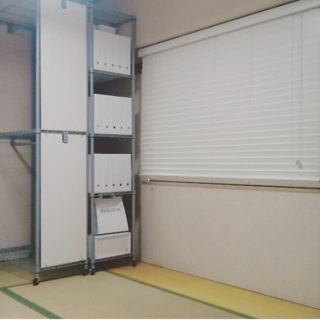 heart.emiemi57.whiteさんの実例写真