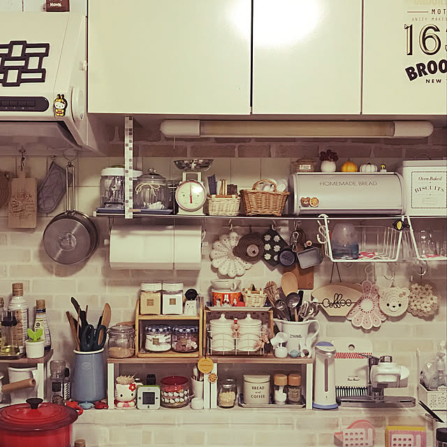 masami811さんの実例写真