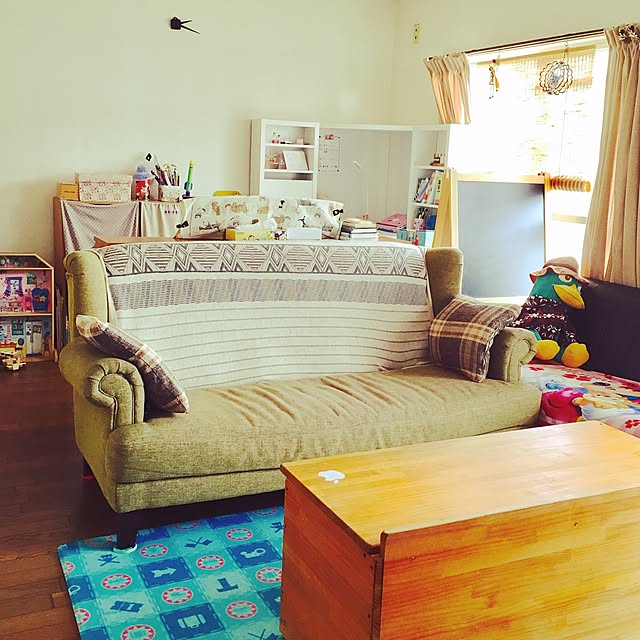 tanpopさんの実例写真