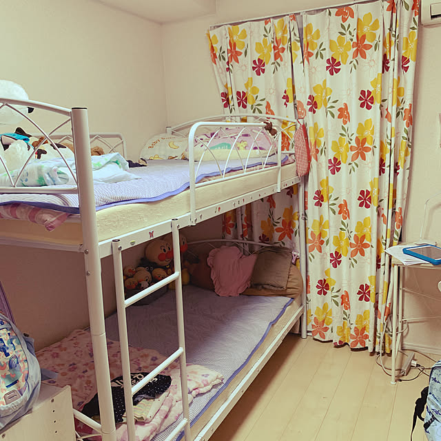 mshio1210さんの実例写真