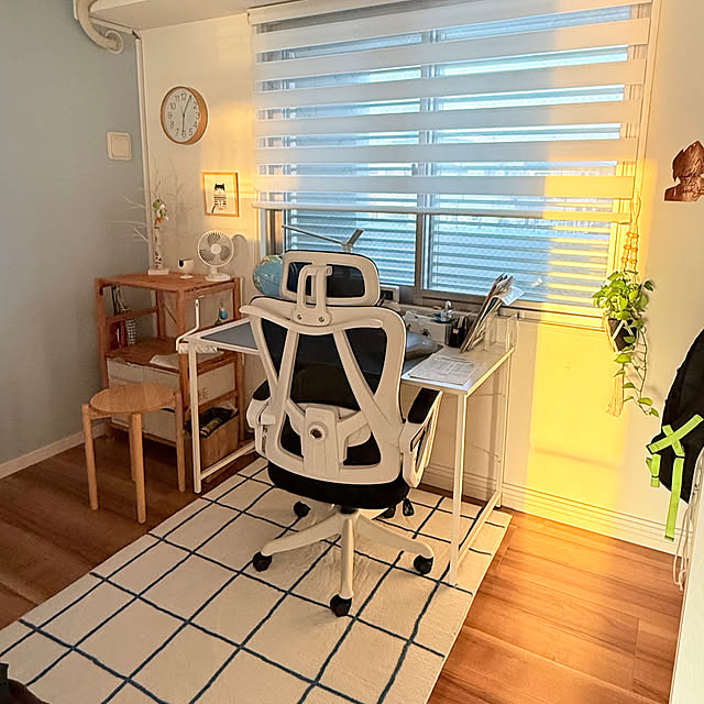 amさんの実例写真