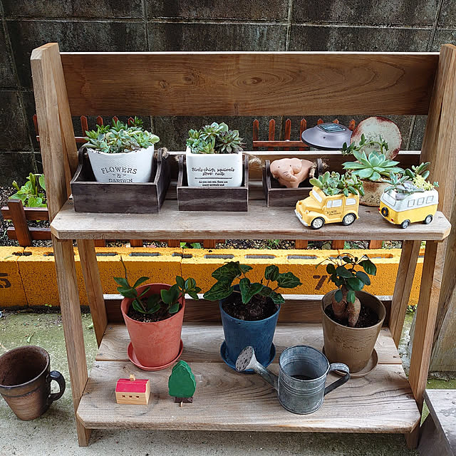 fukuさんの実例写真