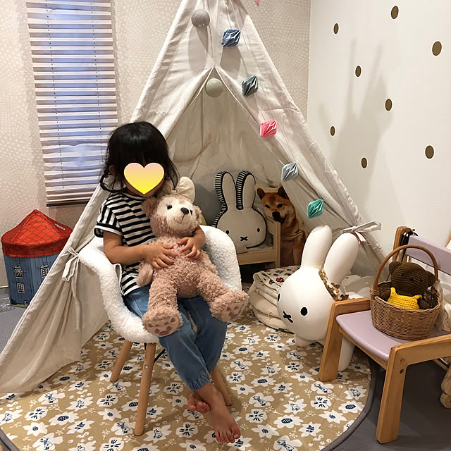 funapiiさんの実例写真