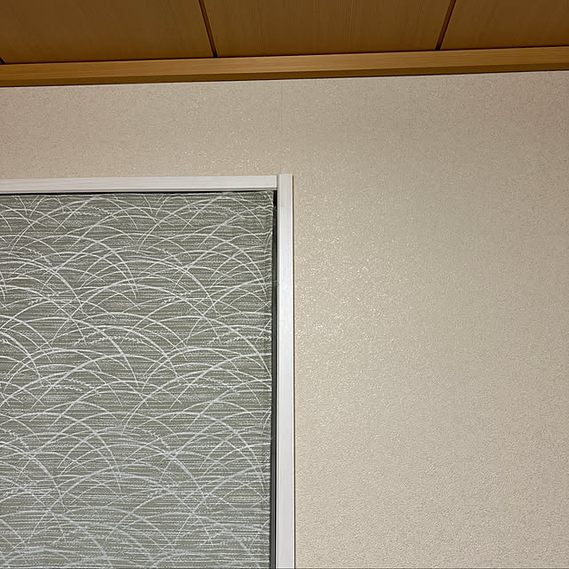 jijiさんの実例写真