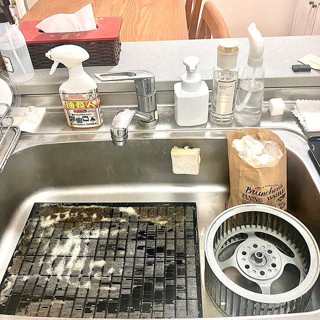 Shionさんの部屋