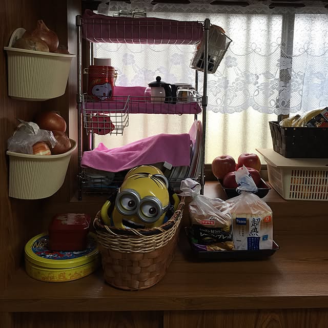 poouchan26さんの実例写真