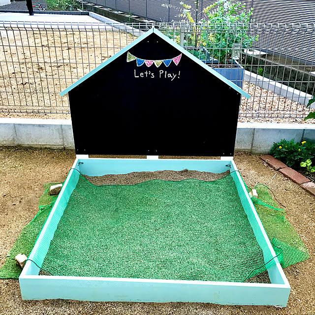mariさんの実例写真
