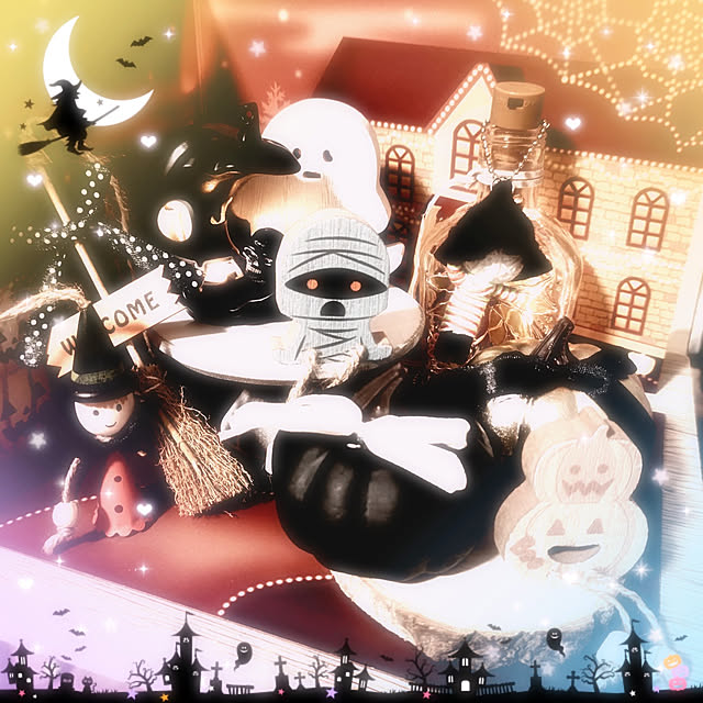 mariaさんの実例写真