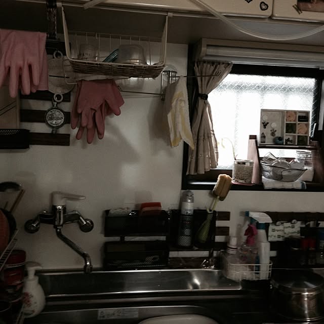 tomtomさんの実例写真
