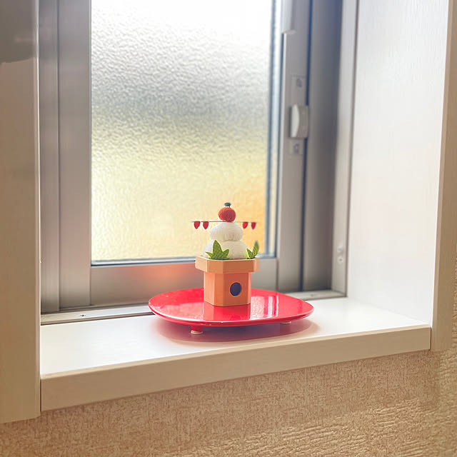 rinoさんの実例写真