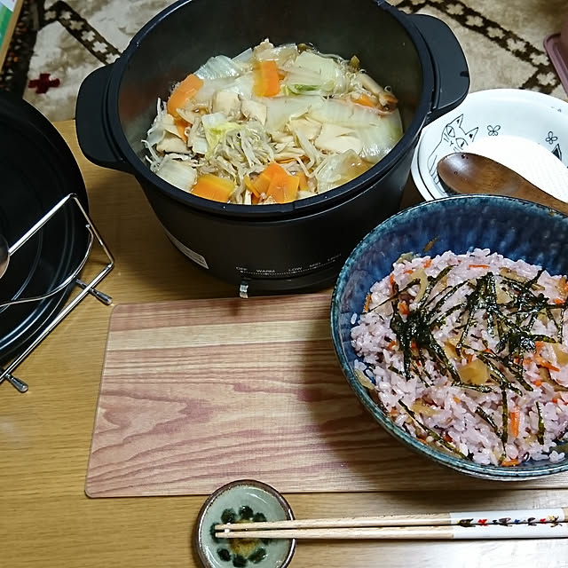 kimi613さんの実例写真