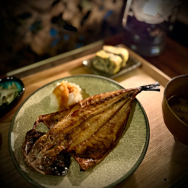 yutaさんの部屋
