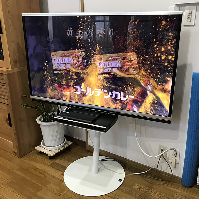 daikichiさんの実例写真