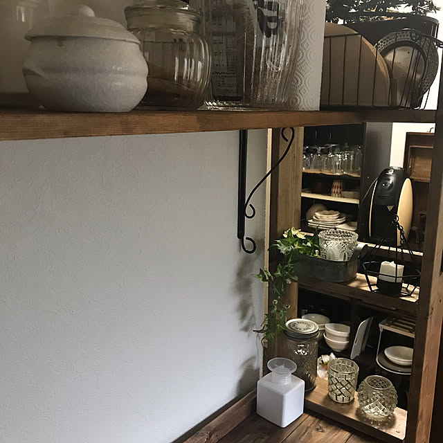 Rikoさんの実例写真