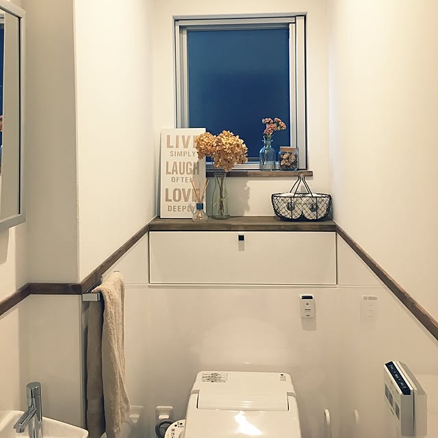 yxyxyxnさんの実例写真