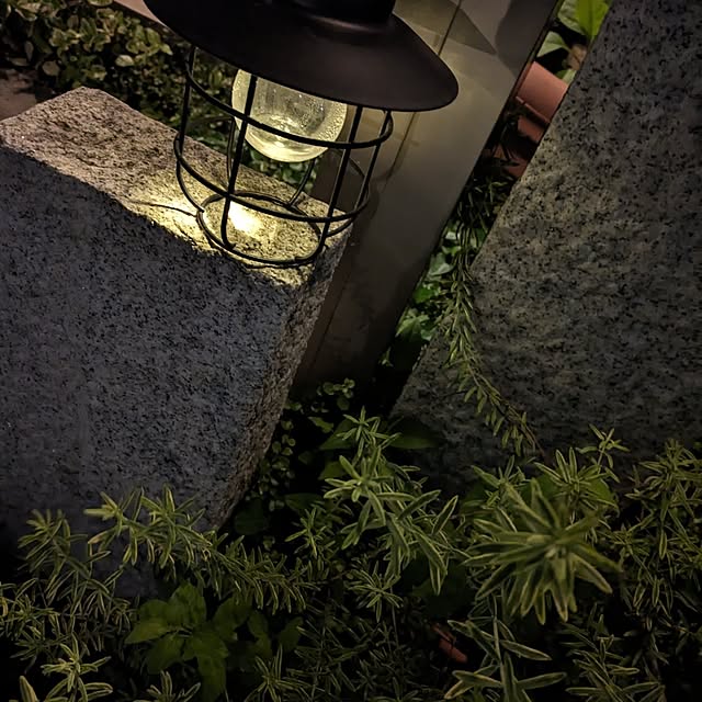 naoo47さんの実例写真