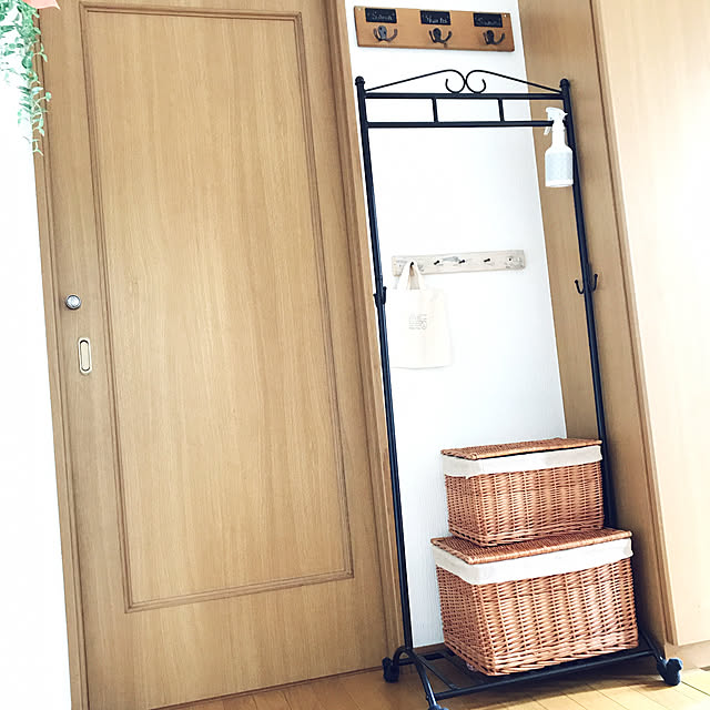 eriさんの実例写真