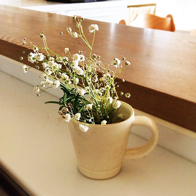 akika_naturalhomeさんの実例写真