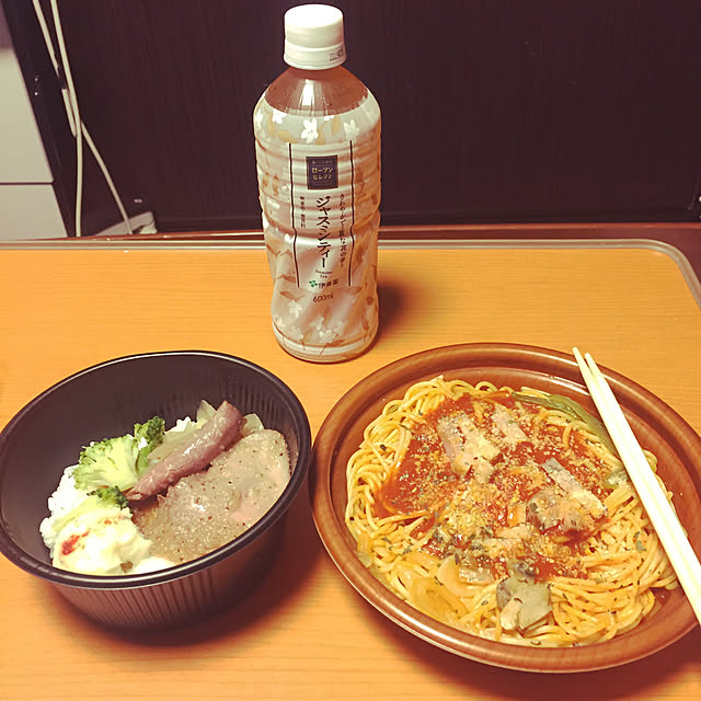 disk1mauloaさんの実例写真