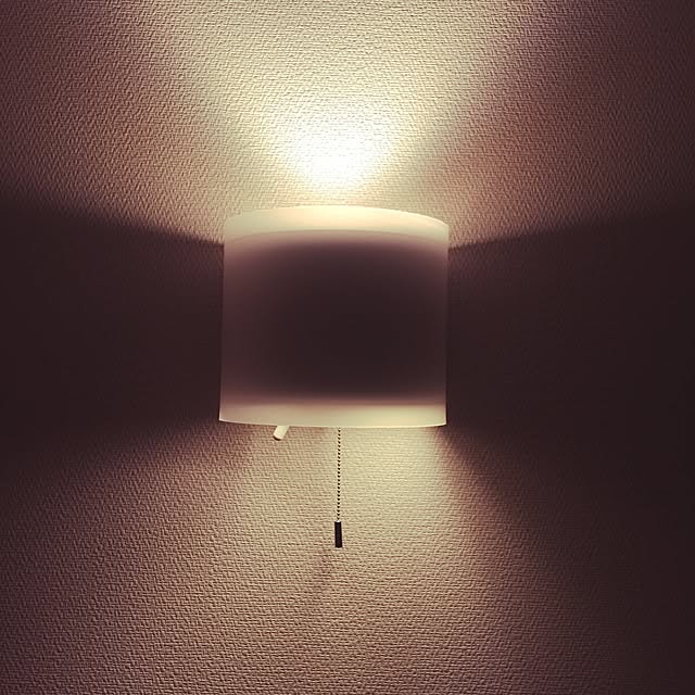 su_home_miさんの実例写真