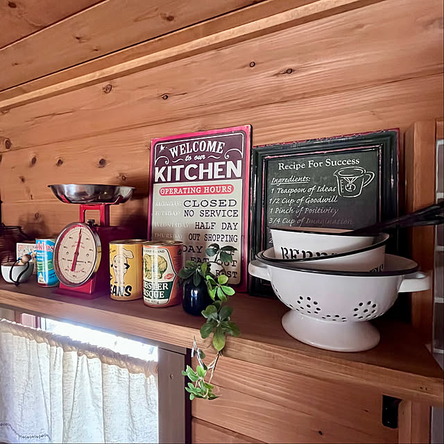 minakoさんの部屋