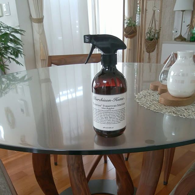 ポラダ ダイニングテーブルのおすすめ商品とおしゃれな実例 ポラダ ダイニングテーブルのおすすめ商品とおしゃれな実例