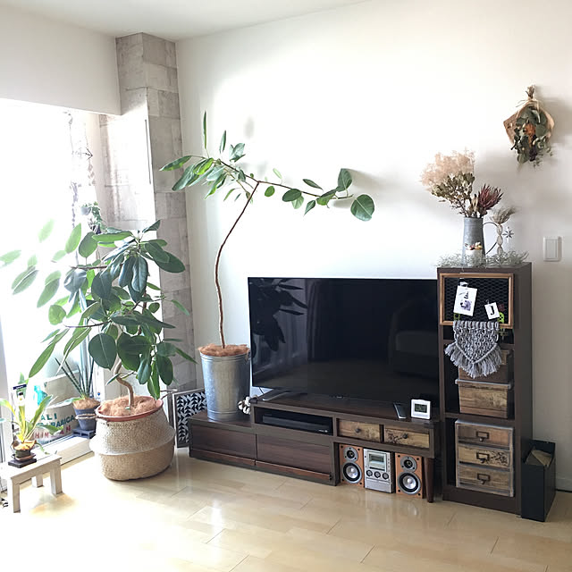 tytn812さんの実例写真