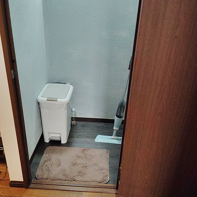 momomamaさんの実例写真