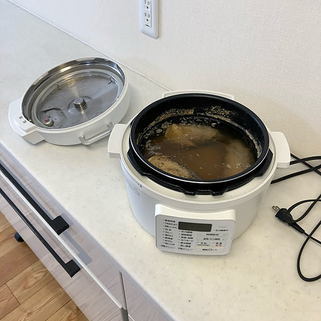 paruさんの実例写真