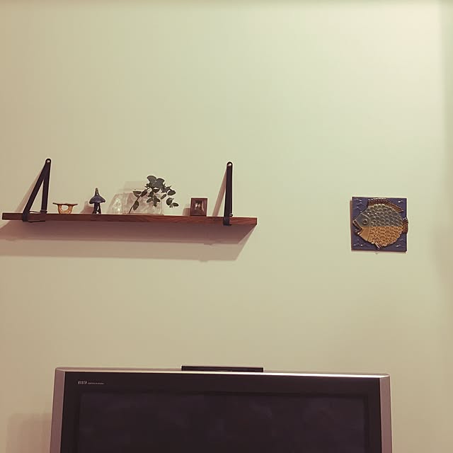 Nogamiさんの実例写真