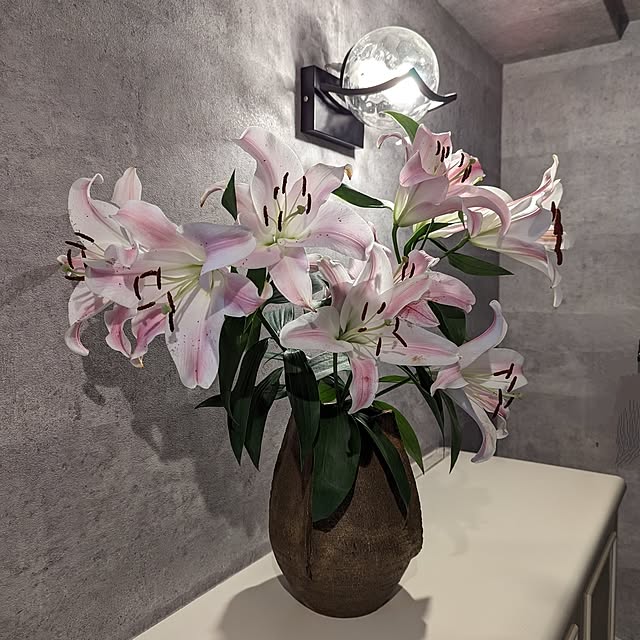 atelier.dot.kobeさんの実例写真