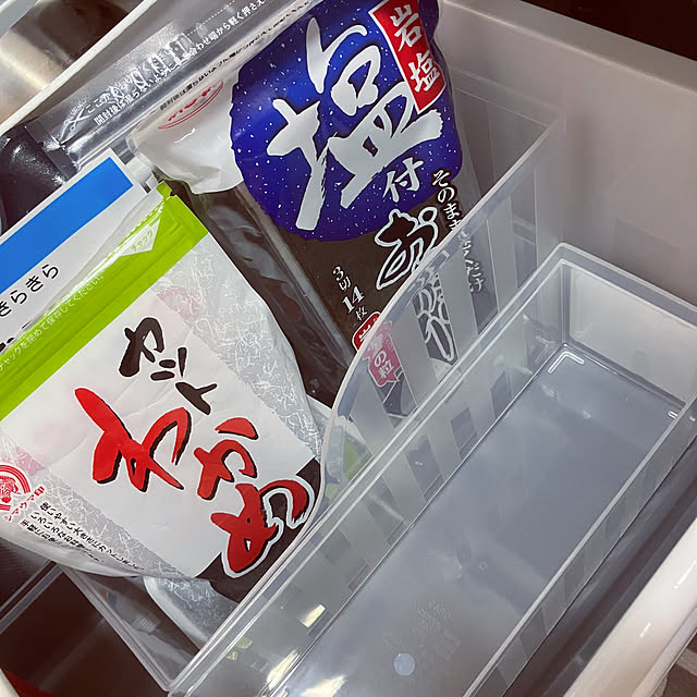 keep_patienceさんの部屋