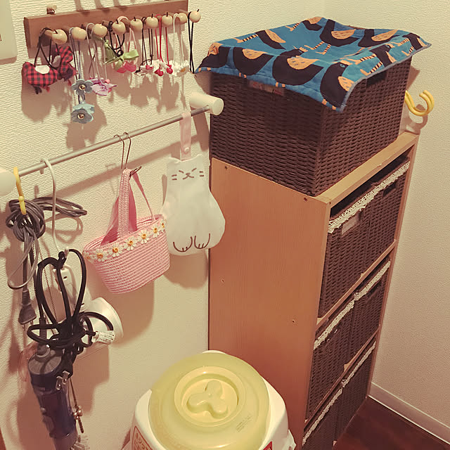 miffyyさんの実例写真