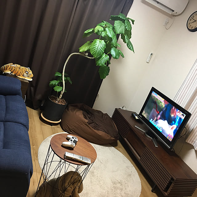 pirucoさんの実例写真