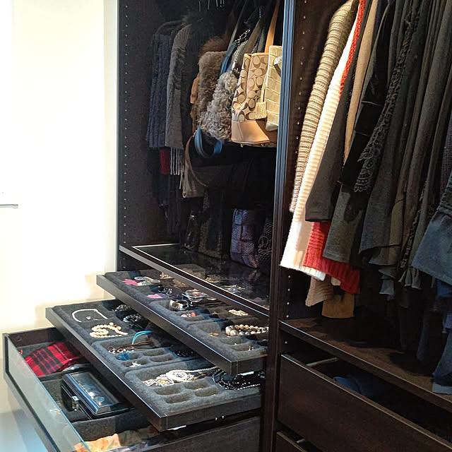 boutique.masayoさんの実例写真