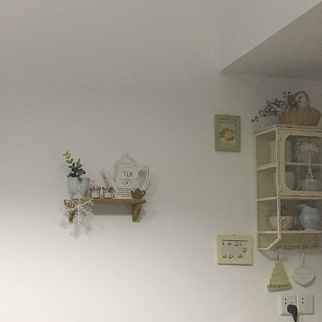 moonwhaledeerさんの実例写真