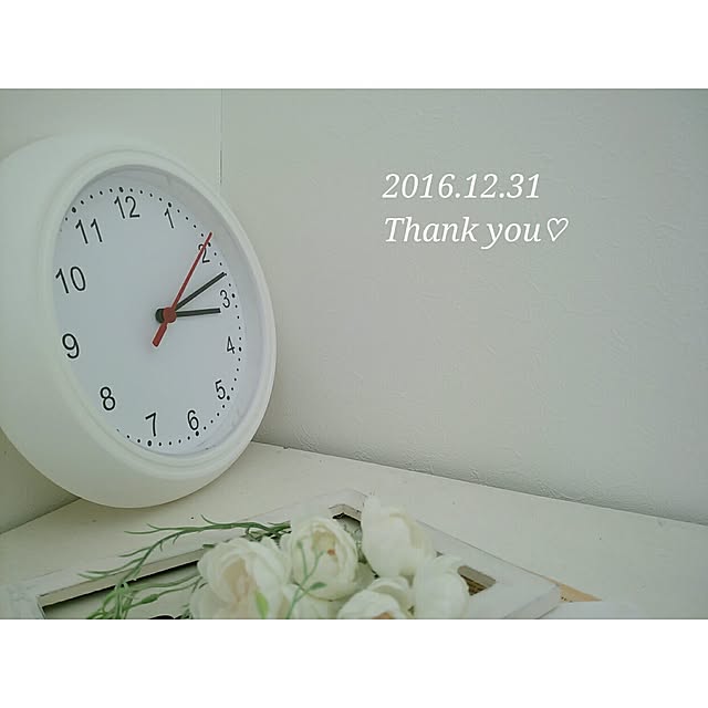 Happydaysさんの実例写真