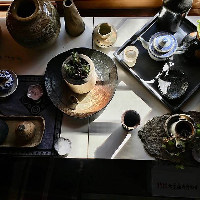 burgundy.roseさんの実例写真