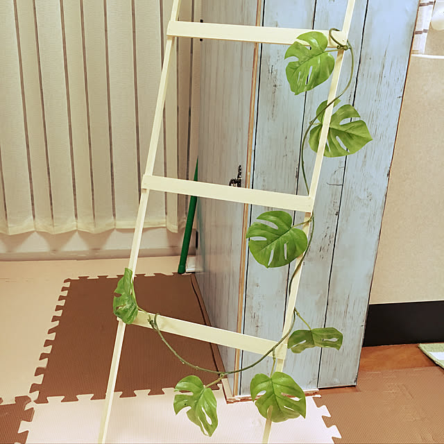 hanaさんの実例写真