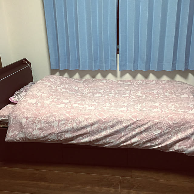 m_herylsさんの実例写真