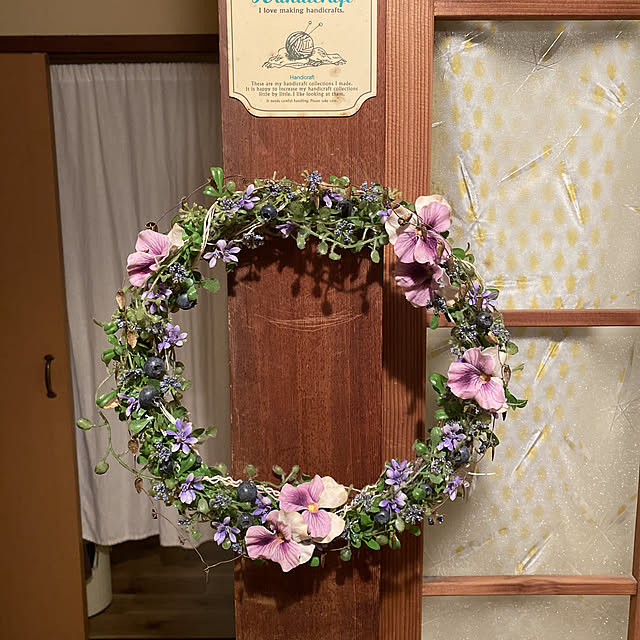 hanaさんの実例写真
