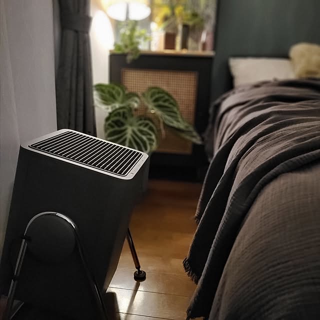 RSYさんの実例写真