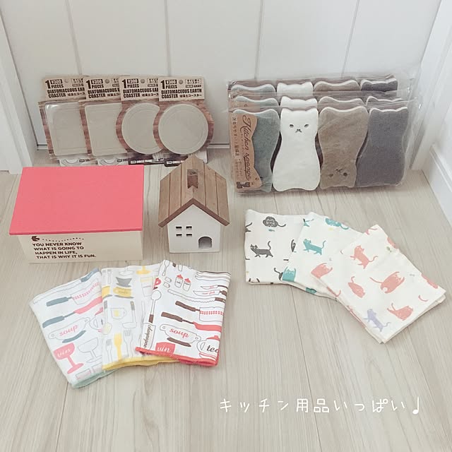 yukinyanさんの実例写真