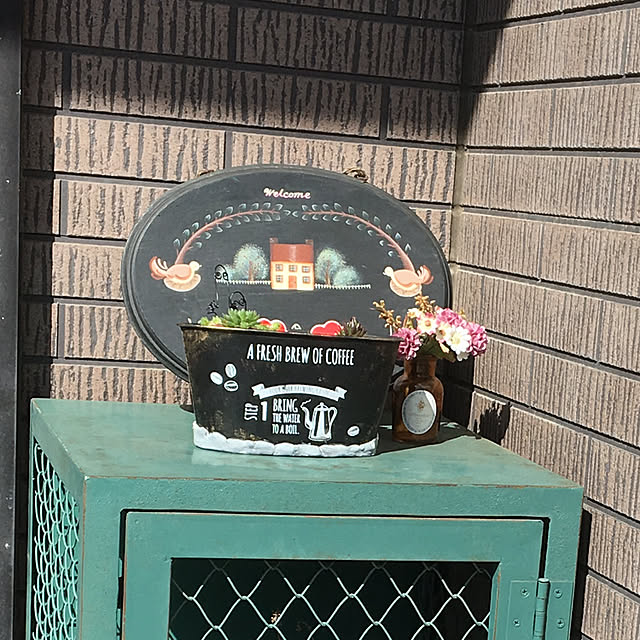 Mimozaさんの実例写真