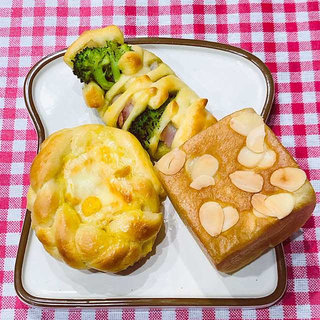 saory428さんの実例写真