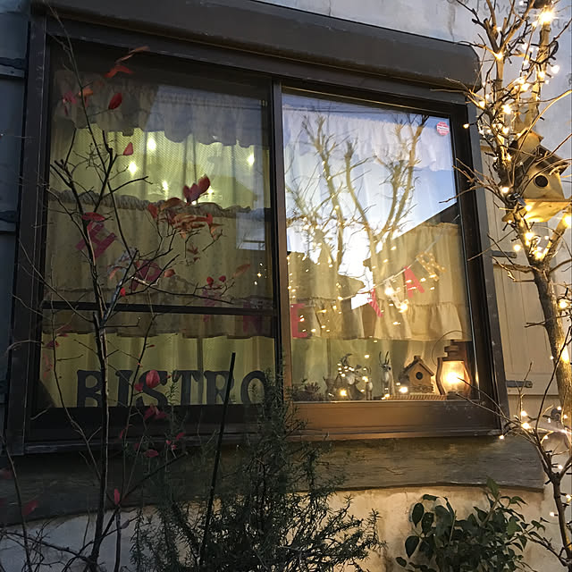 tabasaさんの実例写真