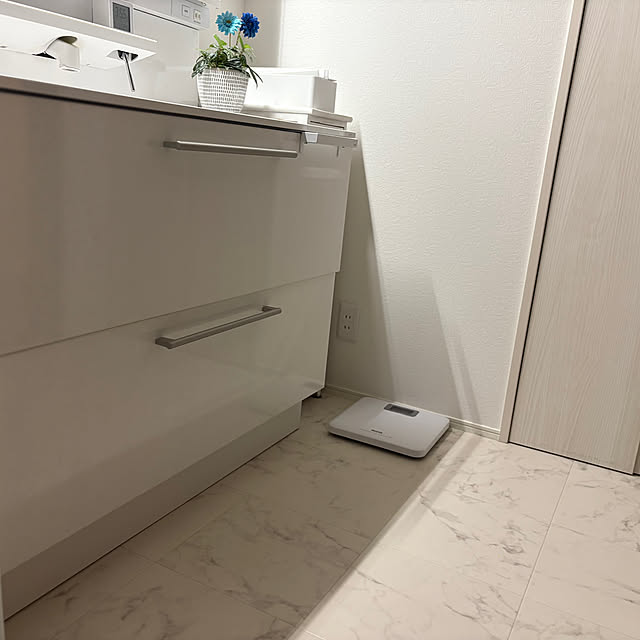 izumikoさんの部屋