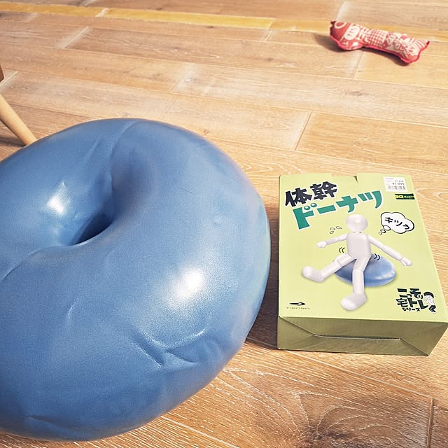 akimameさんの部屋