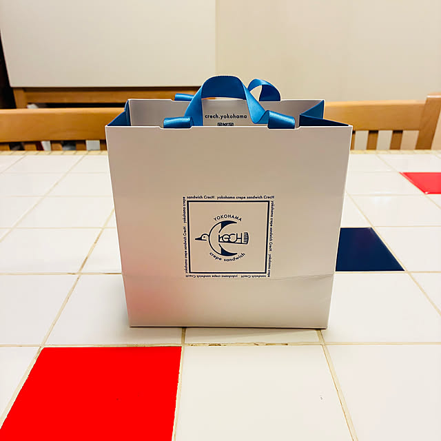 yumizoさんの部屋