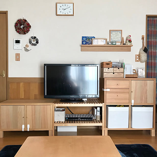 miki_kさんの実例写真